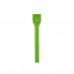 RODE Interview GO Handheld Adaptor - Green